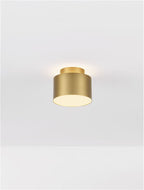 Spot aplicat fix Nova Luce OZEN 9695170