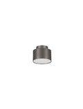 Spot aplicat fix Nova Luce OZEN 9695171