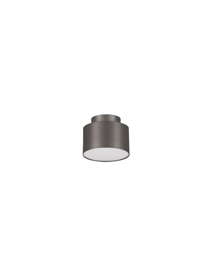 Spot aplicat fix Nova Luce OZEN 9695171