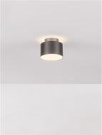 Spot aplicat fix Nova Luce OZEN 9695171