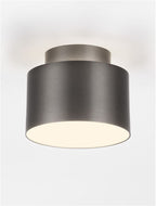 Spot aplicat fix Nova Luce OZEN 9695171