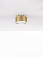 Spot aplicat fix Nova Luce OZEN 9695172