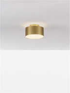 Spot aplicat fix Nova Luce OZEN 9695172