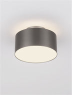 Spot aplicat fix Nova Luce OZEN 9695173