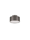 Spot aplicat fix Nova Luce OZEN 9695173