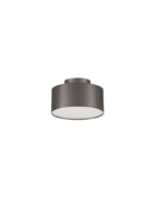 Spot aplicat fix Nova Luce OZEN 9695173