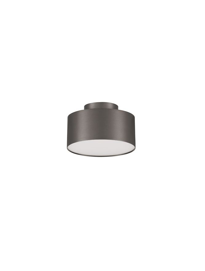 Spot aplicat fix Nova Luce OZEN 9695173