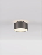 Spot aplicat fix Nova Luce OZEN 9695173