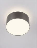Spot aplicat fix Nova Luce OZEN 9695173