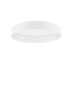 Plafoniera Nova Luce LUMIA 9695192