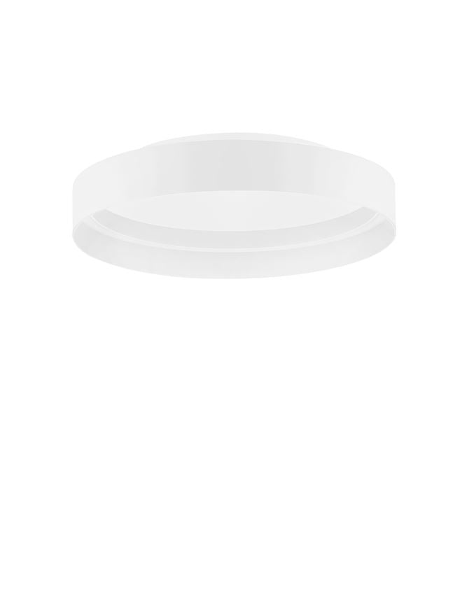 Plafoniera Nova Luce LUMIA 9695192