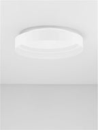 Plafoniera Nova Luce LUMIA 9695192