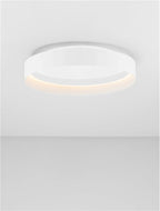 Plafoniera Nova Luce LUMIA 9695192