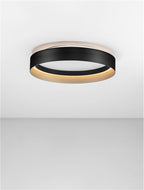 Plafoniera Nova Luce LUMIA 9695193