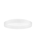 Plafoniera Nova Luce LUMIA 9695194