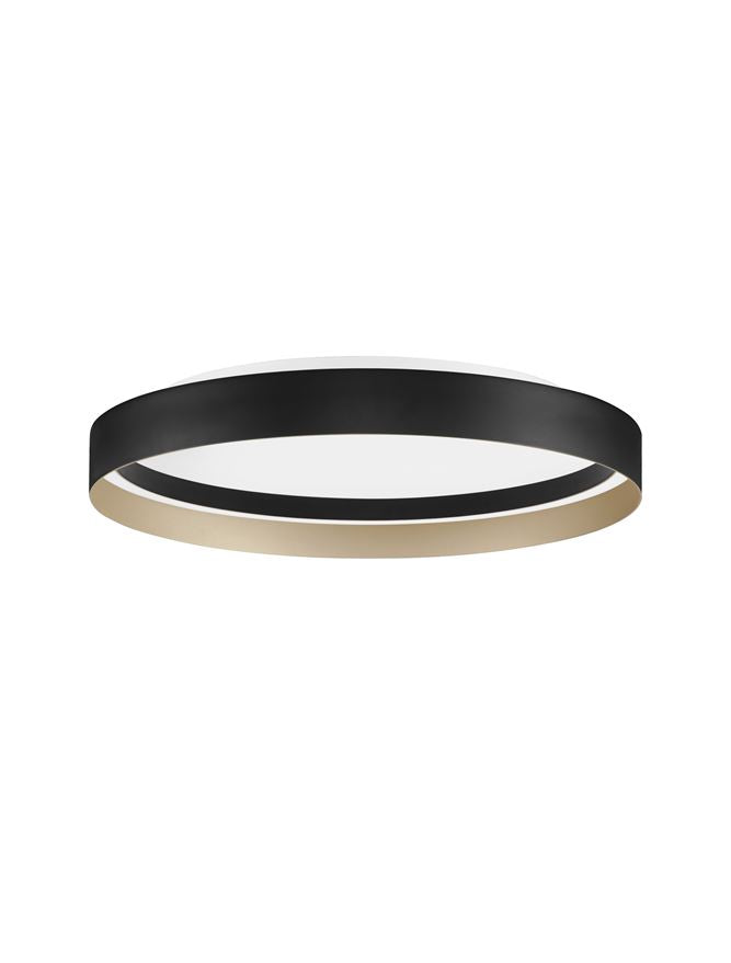 Plafoniera Nova Luce LUMIA 9695195
