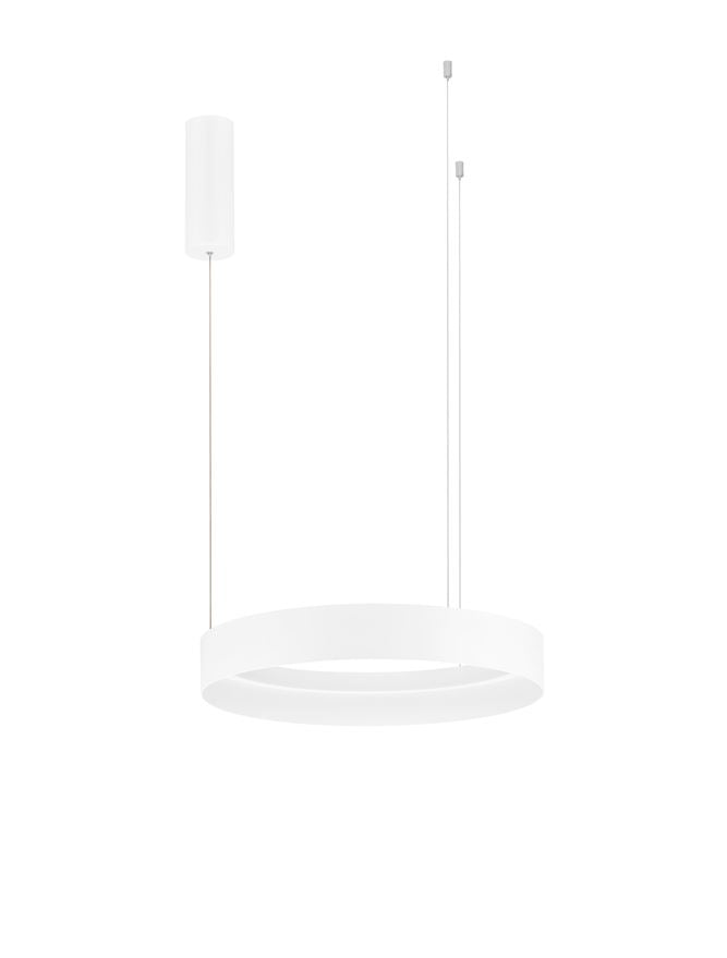 Lustra Nova Luce LUMIA 9695196