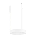 Lustra Nova Luce LUMIA 9695196