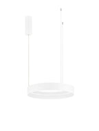 Lustra Nova Luce LUMIA 9695196