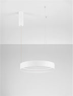 Lustra Nova Luce LUMIA 9695196