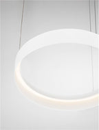 Lustra Nova Luce LUMIA 9695196