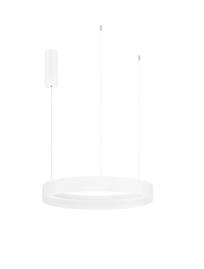 Lustra Nova Luce LUMIA 9695198