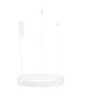 Lustra Nova Luce LUMIA 9695198