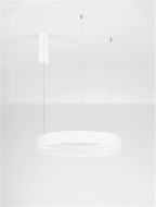 Lustra Nova Luce LUMIA 9695198