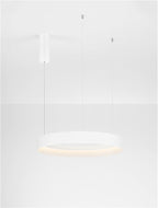 Lustra Nova Luce LUMIA 9695198