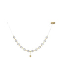 Lustra Nova Luce BRILLANTE 9695200