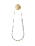 Aplica Nova Luce PERLA 9695204