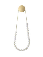 Aplica Nova Luce PERLA 9695204