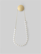 Aplica Nova Luce PERLA 9695204