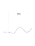 Lustra Nova Luce PERLA 9695206