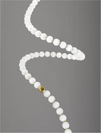 Candelabru Nova Luce PERLA 9695207