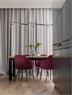 Lustra Nova Luce RACCIO 9695213