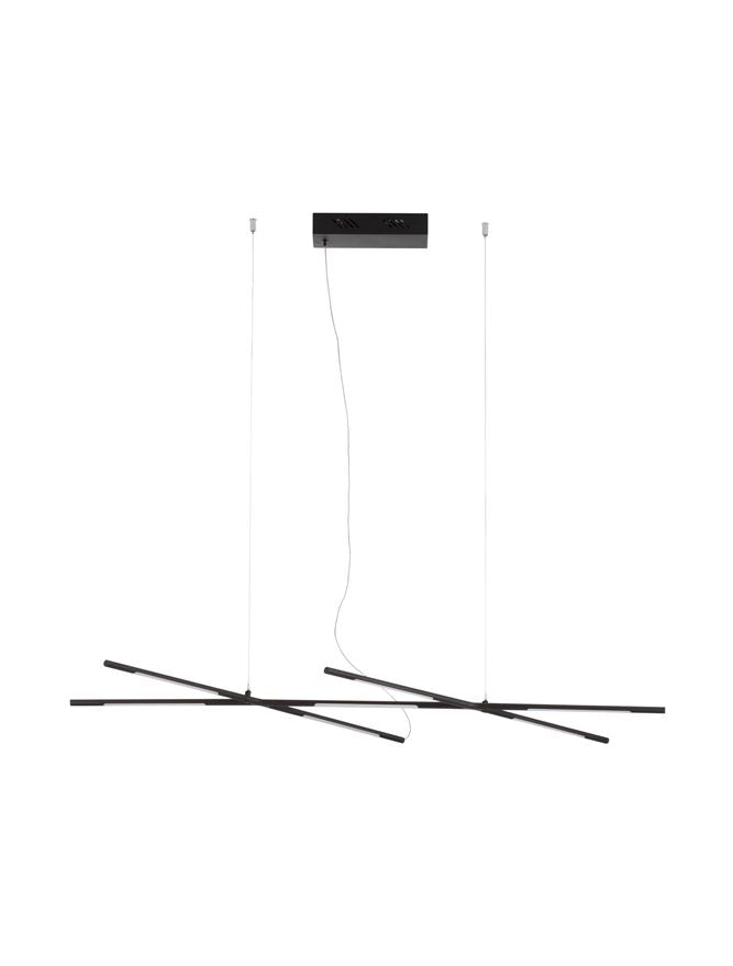 Lustra Nova Luce RACCIO 9695213