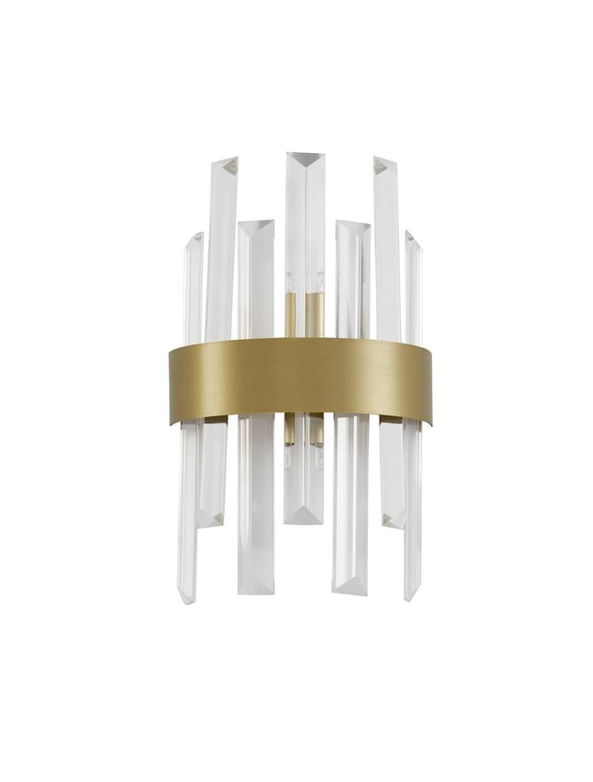 Aplica Nova Luce CROWN 9695220