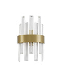 Aplica Nova Luce CROWN 9695220