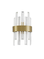 Aplica Nova Luce CROWN 9695220