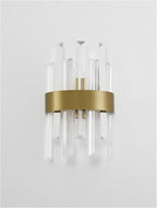 Aplica Nova Luce CROWN 9695220