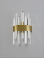 Aplica Nova Luce CROWN 9695220