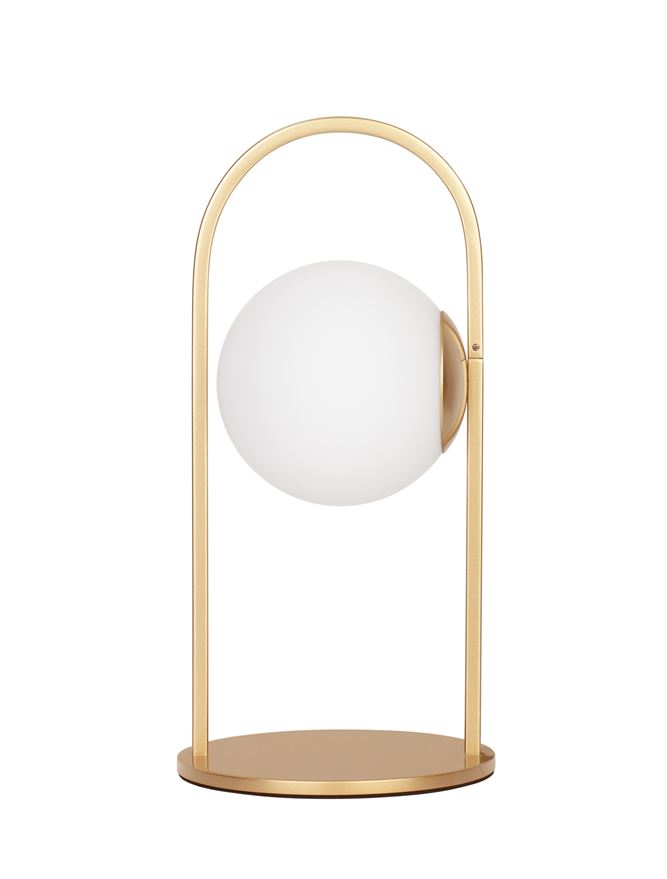 Veioza Nova Luce HOOK 9695225