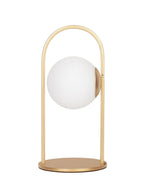Veioza Nova Luce HOOK 9695225