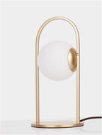 Veioza Nova Luce HOOK 9695225