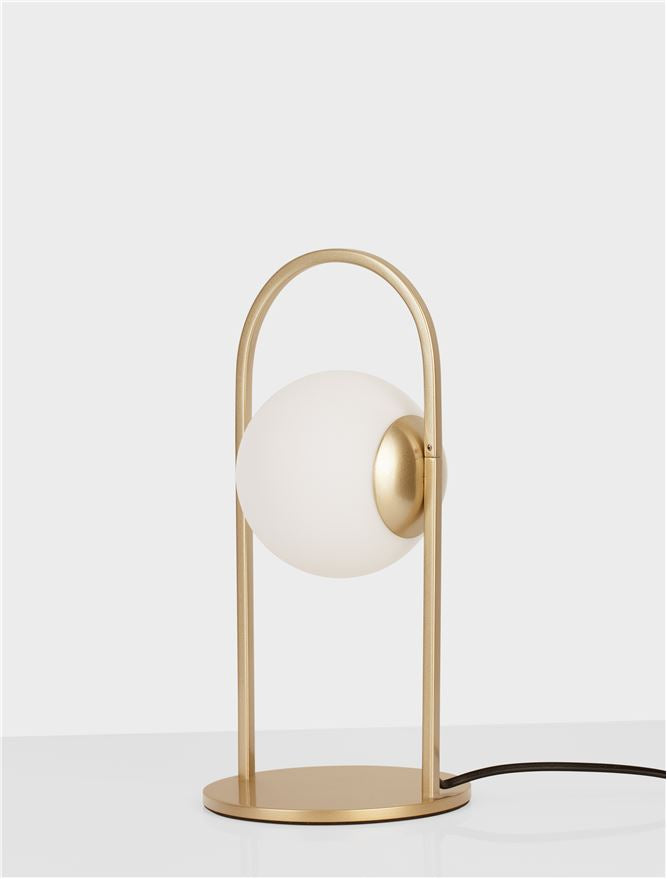 Veioza Nova Luce HOOK 9695225