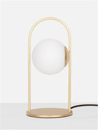 Veioza Nova Luce HOOK 9695225