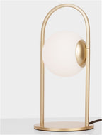 Veioza Nova Luce HOOK 9695225