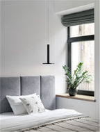Pendul Nova Luce PALENCIA 9695226