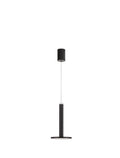 Pendul Nova Luce PALENCIA 9695226